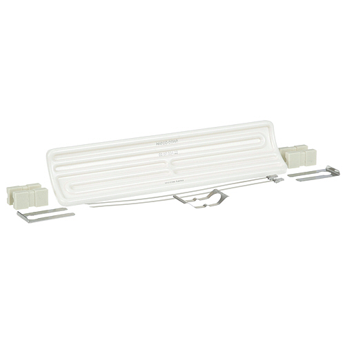 Hatco R02-07-004-00 Ceramic Element  - 240V/1000W