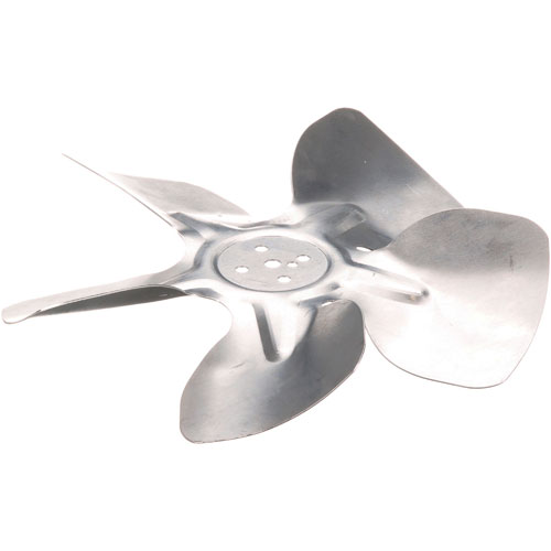 Glass Pro GT032801 Fan Blade- 8-3/4"