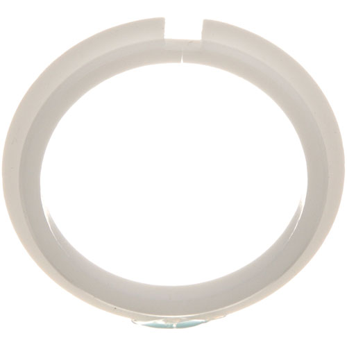 APW 2P-21748900 Hot Rod Bearing Nylon 1-1/8" ID White PTFE