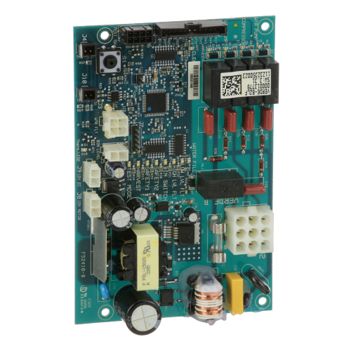 Manitowoc 040005242 Ice Machine Control Board