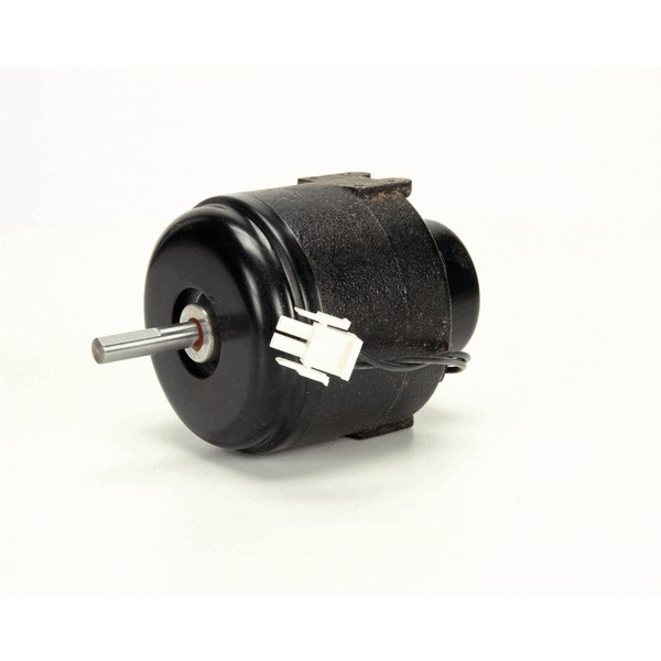 Scotsman 18-5505-11 Ice Machine Fan Motor 50EM2