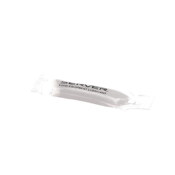 Server Products SER40179 Pump Lube