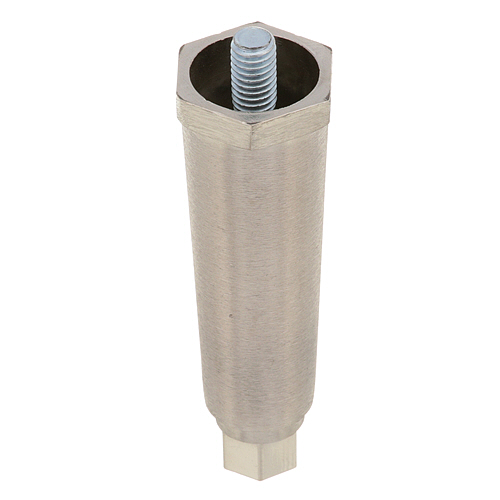 Standard Keil 1060-0631-1120 Leg 4H 3/8-16