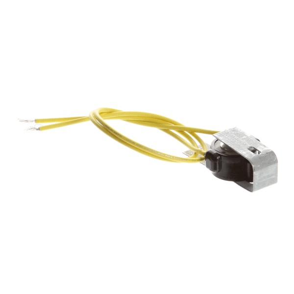 Market Forge 10-6682 Buzzer