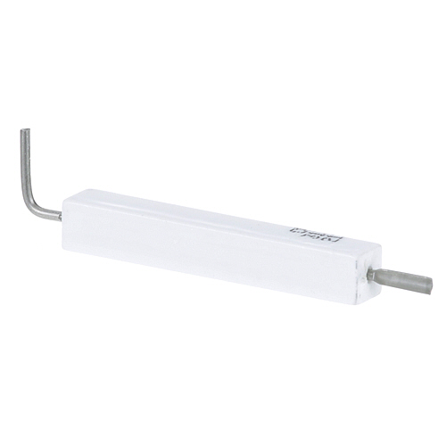 Nieco 4182 Electrode
