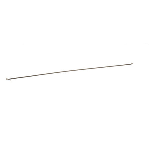 Hatco R02-08-005D00 GR36 Food Warmer Heating Element, 208V/575W