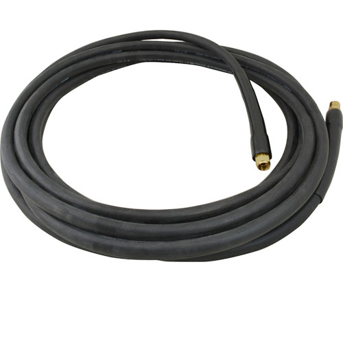 Fisher 2981R000 Hose For Fisher Hose Reel,30'