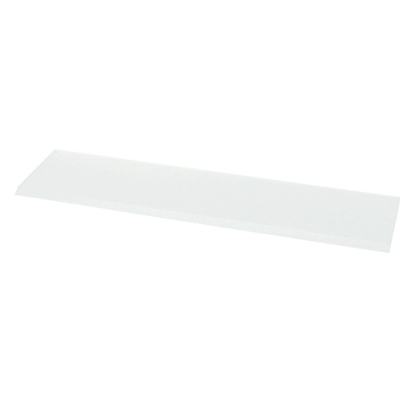 Somerset 2100-512 Scraper 3" CDR-2100