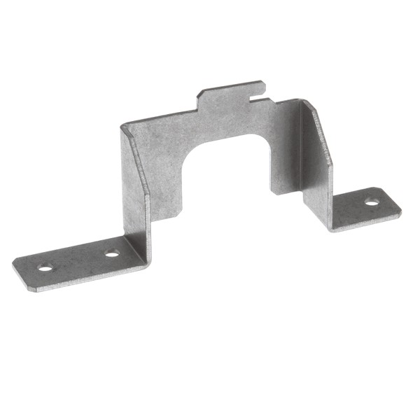 Nieco NC20976 Bracket Feeder Support Right J