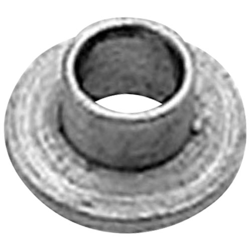 Seco 162000 Door Hinge Retainer Washer