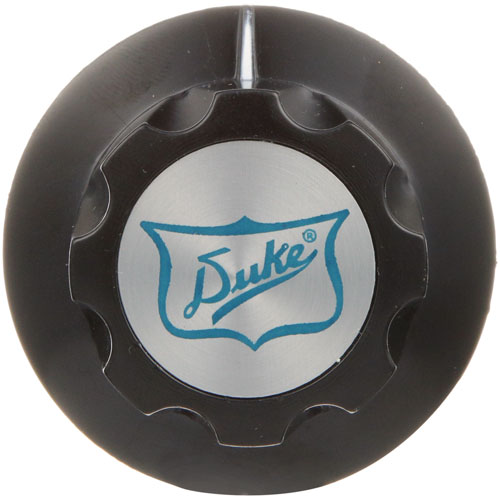 Duke 153142 Convection Oven Control Knob Cook/Timer