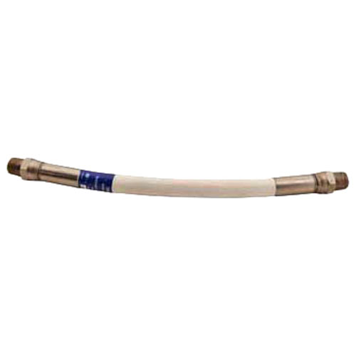 Waste King 103628 Vacuum Inlet Hose 14-1/2"