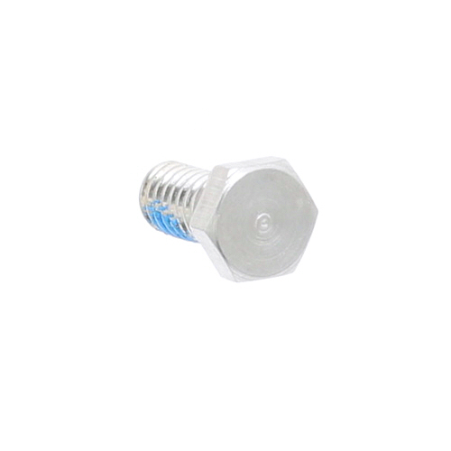 Hoshizaki 4A4769-01 Pivot Screw-Rail Cover