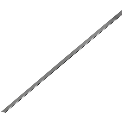 Kolpak 242131075 Door Trim