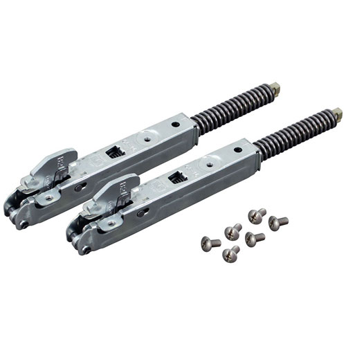 Caddy CCR1060AO Hinge Kit