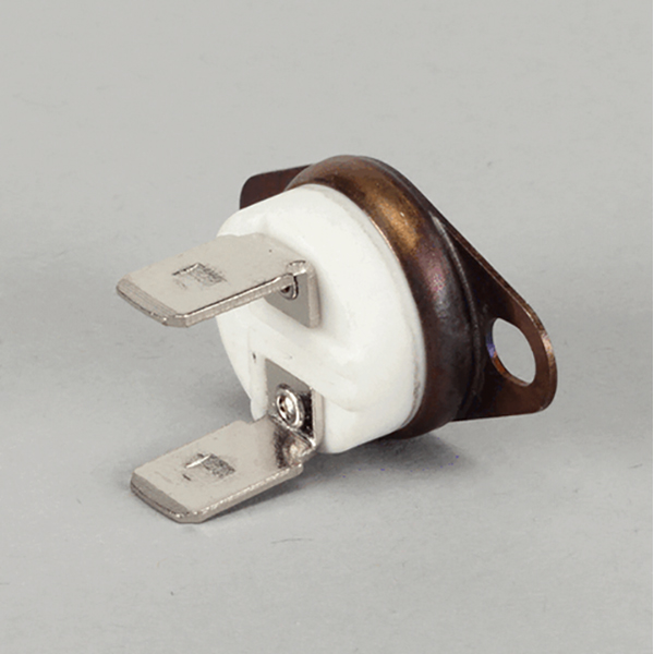 Star Mfg WS-65180 Hi-Limit Snap Disc Thermostat M4200/OC-1