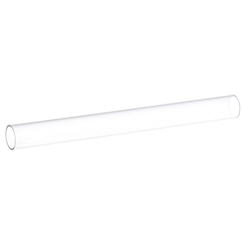 Grindmaster 1092 Spray Tube  3 Gallon