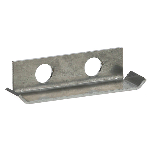Star C8-35988 Drawer Stop