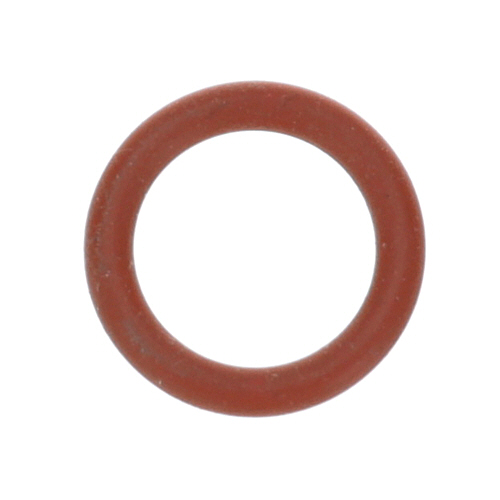 Vollrath 1-861 Element O-Ring 1/2" ID X 3/32" Width