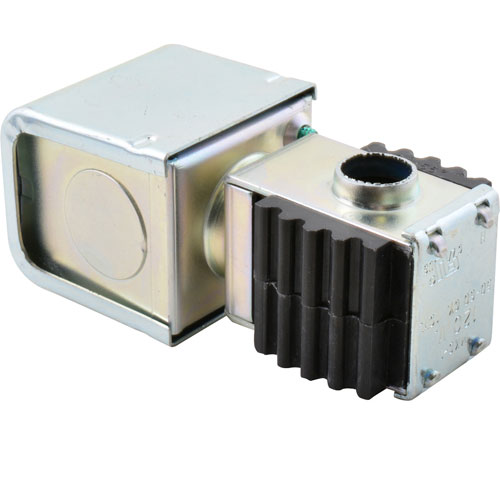 Sporlan MKC1 Coil,Solenoid (120V)