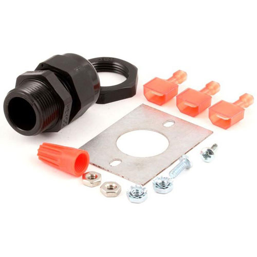 Blodgett R10997 Combi Oven Power Inlet Module Upgrade Kit