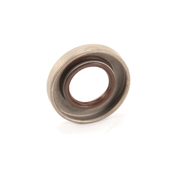 Scotsman 2-2978-01 Lip Seal