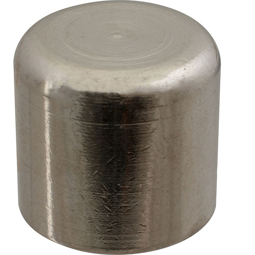 T&S Brass TS753-25 Pushbutton,Spray Valve , T&S
