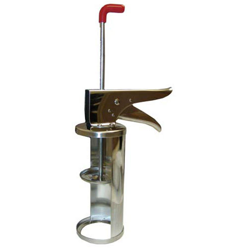 Prince Castle PC580NMCC Sauce Dispenser - 1/3 OZ