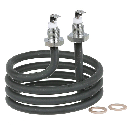Bunn BU2755.1000 Coffee Element 120V  1425W   4" Dia