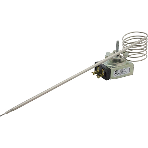 Garland 4517610 Thermostat Kit 36" CAP 500&deg;F