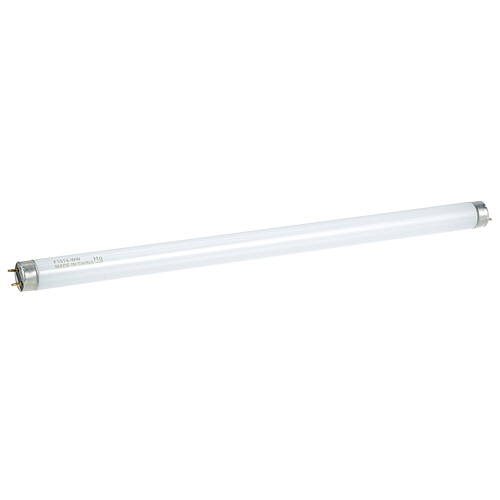 Hatco 02.30.074.00 Lamp - 120V/15W