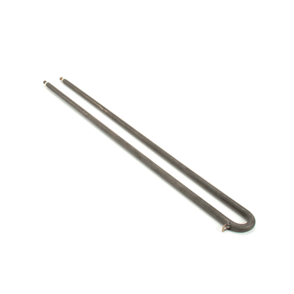 Nieco NC4031 Heating Element 2200W 230V