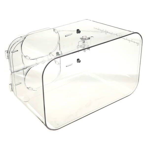 Grindmaster 231-00010T Bowl Assembly 18L BPA Free