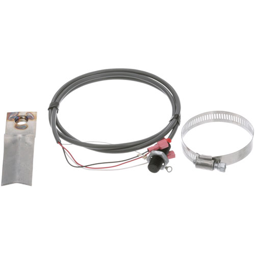 Middleby Marshall 46451 Conveyor Control Pick-Up Kit