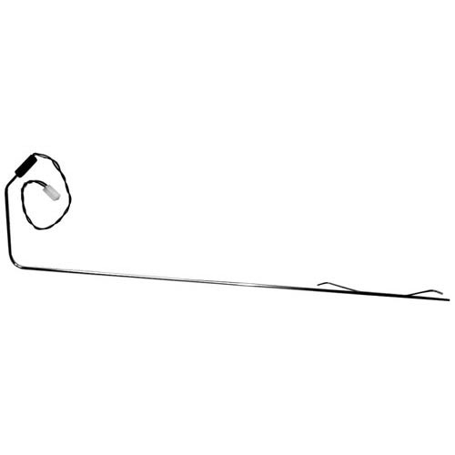 Star Mfg 2E-41100-13 Temperature Sensor Probe