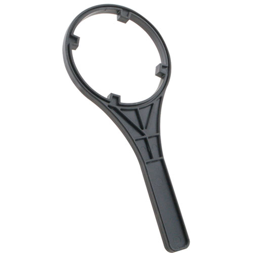 Everpure 15029506 Wrench , F/E-Series,Ar-X & Sr-X