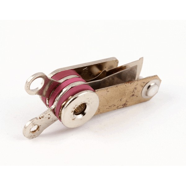 Toastmaster 7002332 High Limit Thermostat 444-56