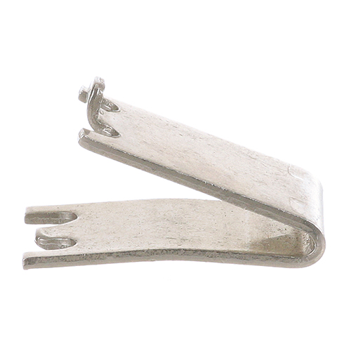 Prince Castle 99530P Stainless Steel