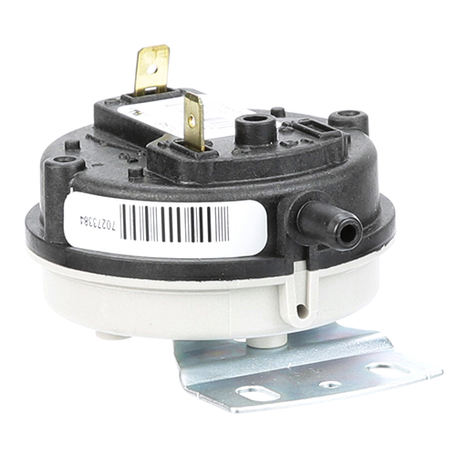 Accutemp AT0E36173 Air Pressure Evolution Gas Switch