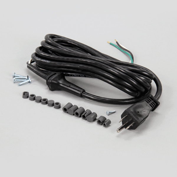 Robot Coupe 89397 Power Cord