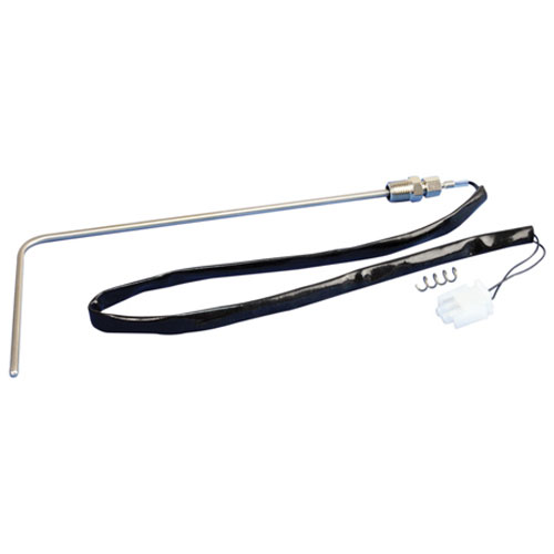 Frymaster 1065419SP Fryer Sensor Probe Assembly 1414G