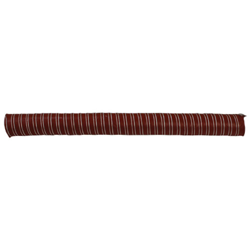 Groen 102263 Flexible Tubing