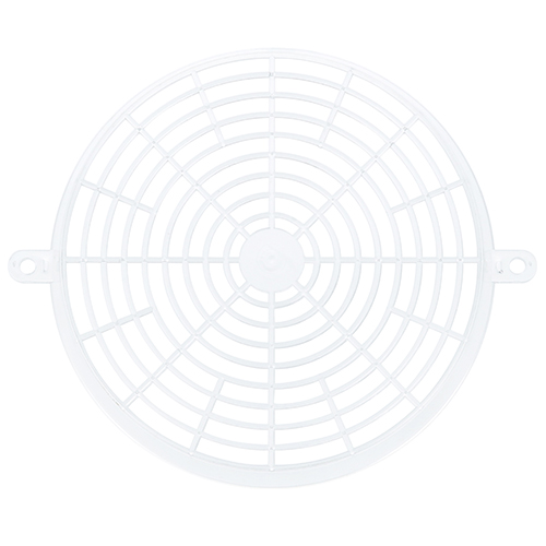 Sertek Llc SRK7000036GUARD Fan Guard, 6-7/8"