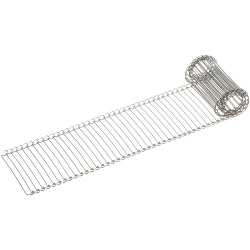 Antunes AJA0800429 Wire  Belt(Heel Side)