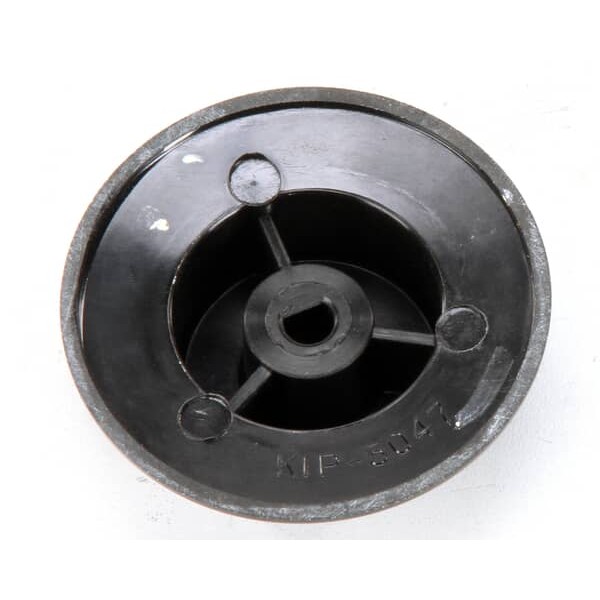 Star 2R-9340 Dial 2-1/2 D, OFF-450-150