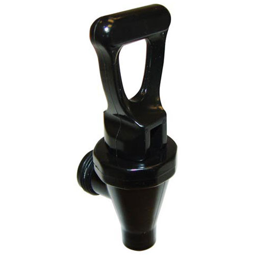 Bunn 3260.0002 Faucet Type "SPB