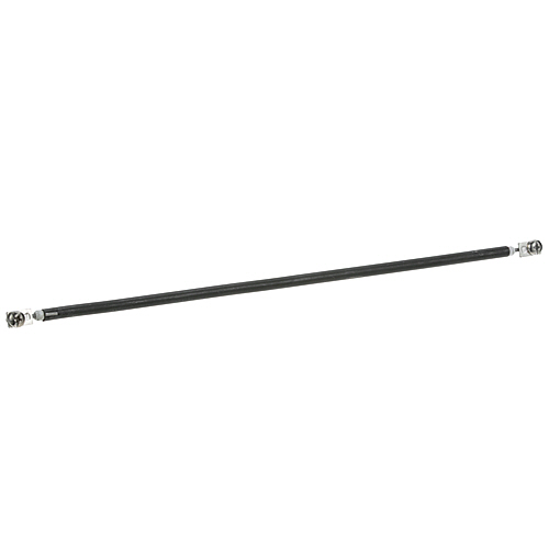 Hatco R02-09-040 Toaster Element 208V 325W   12-3/4"