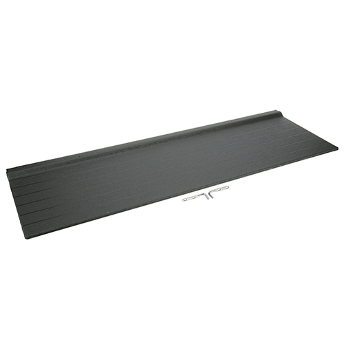 Manitowoc 76-2450-3 Ice Storage Bin Door Assembly