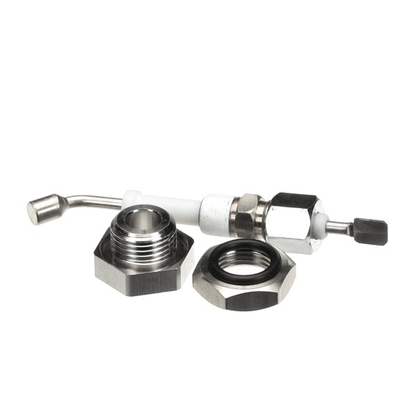 Probe, Water Level, W/Hex Fit For Curtis - Part# Wcwc5527k