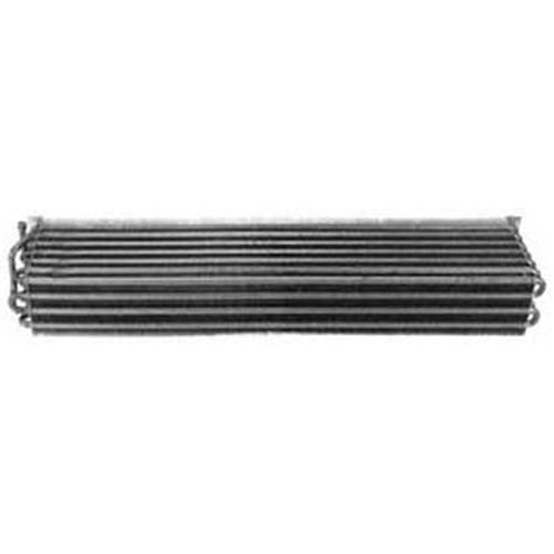 Beverage Air 305-494D Refrigerator Evaporator Coil 20" X 4" X 3"